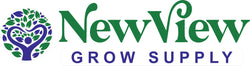 NewView Grow Supply Buy hydroponic lights grow tent learn to grow carbon filter marijuana seeds growing marijuana and cultivate cannabis led lights fluorescent lights high pressure sodium bulbs grow equipment grow kits