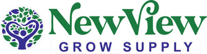 NewView Grow Supply