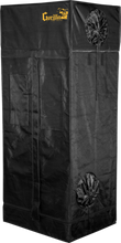 Load image into Gallery viewer, Gorilla Grow Tent 2x2.5
