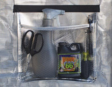 Load image into Gallery viewer, Gorilla LITE LINE Indoor 4x4 Grow Tent