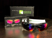 Load image into Gallery viewer, METHOD SEVEN CULTIVATOR FX