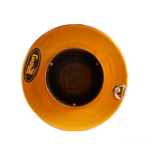 Load image into Gallery viewer, Gorilla Grow Tent Tactical Carbon Filter 4"x12"