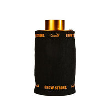 Load image into Gallery viewer, Gorilla Grow Tent Tactical Carbon Filter 6"x24"
