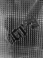 Load image into Gallery viewer, Gorilla SHORTY Indoor 2x4 Grow Tent