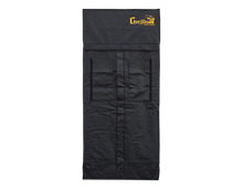 Load image into Gallery viewer, Gorilla LITE LINE Indoor 2x2.5 Grow Tent