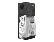 Load image into Gallery viewer, Gorilla LITE LINE Indoor 2x2.5 Grow Tent