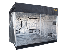 Load image into Gallery viewer, Gorilla LITE LINE Indoor 8x8 Grow Tent