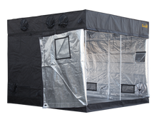 Load image into Gallery viewer, Gorilla LITE LINE Indoor 8x8 Grow Tent