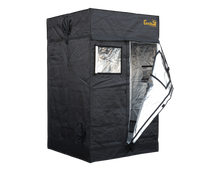 Load image into Gallery viewer, Gorilla LITE LINE Indoor 4x4 Grow Tent