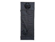 Load image into Gallery viewer, Gorilla LITE LINE Indoor 2x2.5 Grow Tent