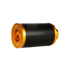 Load image into Gallery viewer, Gorilla Grow Tent Tactical Carbon Filter 6"x24"