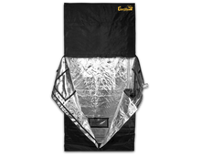 Load image into Gallery viewer, Gorilla Grow Tent 2x4