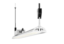 Load image into Gallery viewer, HLG SABER 150 4ft Veg Lamp