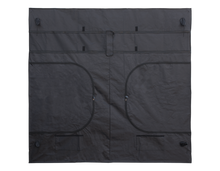 Load image into Gallery viewer, Gorilla LITE LINE Indoor 8x8 Grow Tent