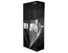 Load image into Gallery viewer, Gorilla Grow Tent 2x4