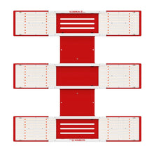 Load image into Gallery viewer, HLG SCORPION RSPEC