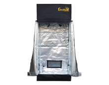 Load image into Gallery viewer, Gorilla LITE LINE Indoor 2x2.5 Grow Tent
