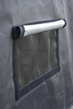 Load image into Gallery viewer, Gorilla LITE LINE Indoor 8x8 Grow Tent