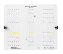 Load image into Gallery viewer, HLG 65 V2 65W Lamp for Veg