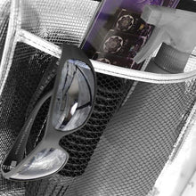 Load image into Gallery viewer, Gorilla LITE LINE Indoor 2x2.5 Grow Tent