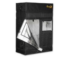 Load image into Gallery viewer, Gorilla SHORTY Indoor 2x4 Grow Tent
