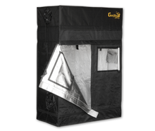 Load image into Gallery viewer, Gorilla SHORTY Indoor 2x4 Grow Tent