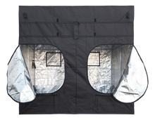Load image into Gallery viewer, Gorilla LITE LINE Indoor 8x8 Grow Tent