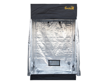 Load image into Gallery viewer, Gorilla LITE LINE Indoor 4x4 Grow Tent

