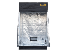 Load image into Gallery viewer, Gorilla LITE LINE Indoor 4x4 Grow Tent