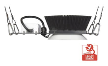 Load image into Gallery viewer, HLG 225 315 CMH Equivalent