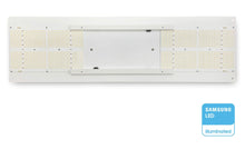 Load image into Gallery viewer, HLG 350R