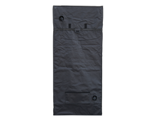 Load image into Gallery viewer, Gorilla LITE LINE Indoor 2x2.5 Grow Tent