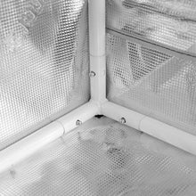 Load image into Gallery viewer, Gorilla Grow Tent 2x2.5