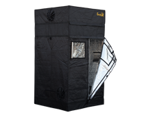 Load image into Gallery viewer, Gorilla LITE LINE Indoor 4x4 Grow Tent