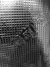 Load image into Gallery viewer, Gorilla Grow Tent 2x4