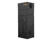 Load image into Gallery viewer, Gorilla LITE LINE Indoor 2x2.5 Grow Tent