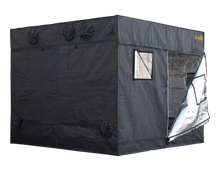 Load image into Gallery viewer, Gorilla LITE LINE Indoor 8x8 Grow Tent