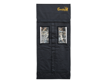 Load image into Gallery viewer, Gorilla LITE LINE Indoor 2x2.5 Grow Tent