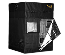 Load image into Gallery viewer, Gorilla SHORTY Indoor 4x4 Grow Tent
