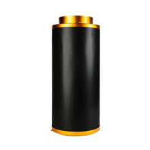 Load image into Gallery viewer, Gorilla Grow Tent Tactical Carbon Filter 8"x24"