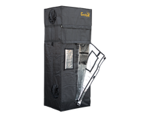 Load image into Gallery viewer, Gorilla LITE LINE Indoor 2x2.5 Grow Tent