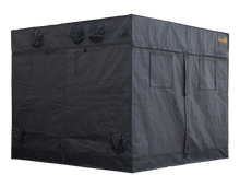 Load image into Gallery viewer, Gorilla LITE LINE Indoor 8x8 Grow Tent