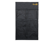 Load image into Gallery viewer, Gorilla LITE LINE Indoor 4x4 Grow Tent
