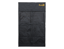Load image into Gallery viewer, Gorilla LITE LINE Indoor 4x4 Grow Tent