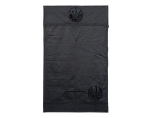 Load image into Gallery viewer, Gorilla LITE LINE Indoor 4x4 Grow Tent