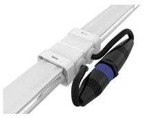 Load image into Gallery viewer, HLG PROPAGATOR Cloning Lamp 2 Pack