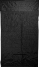 Load image into Gallery viewer, Gorilla Grow Tent 2x4