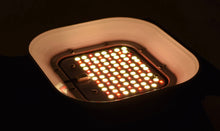 Load image into Gallery viewer, HLG 225 315 CMH Equivalent