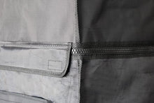 Load image into Gallery viewer, Gorilla LITE LINE Indoor 2x2.5 Grow Tent