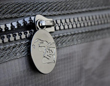 Load image into Gallery viewer, Gorilla LITE LINE Indoor 8x8 Grow Tent